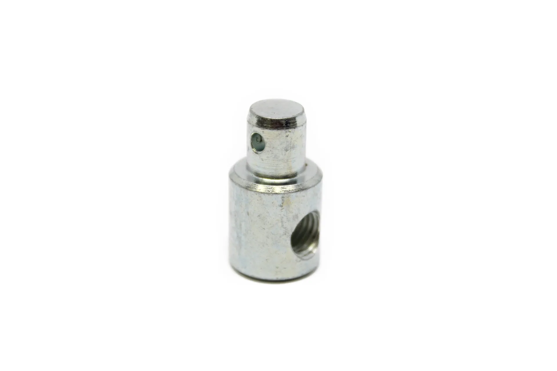 Trunion Trans Control Cable Mt643 Alliso