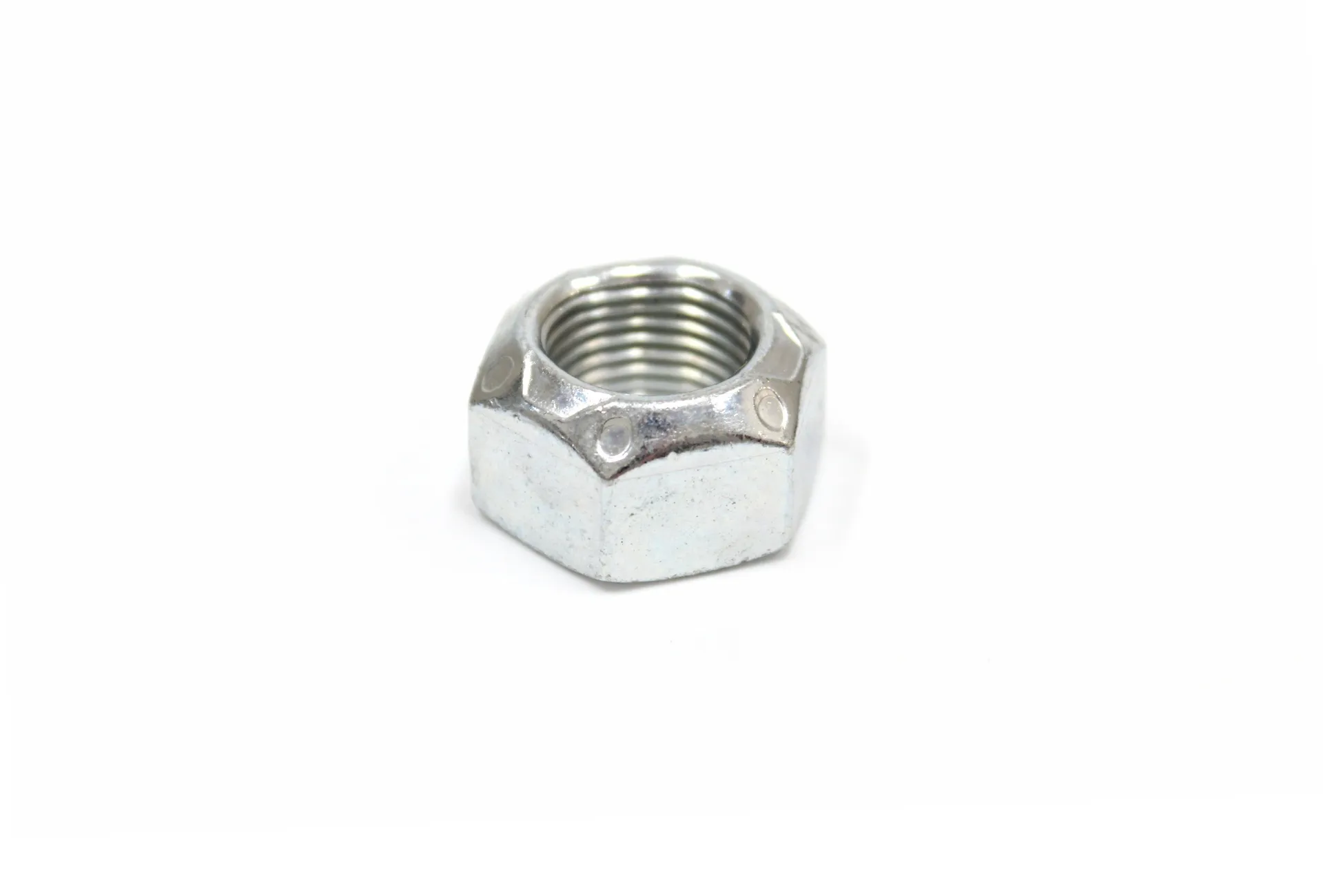 Ecrou Autofreiné 5/8X18 Gr.8