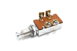 Switch,Adjustable