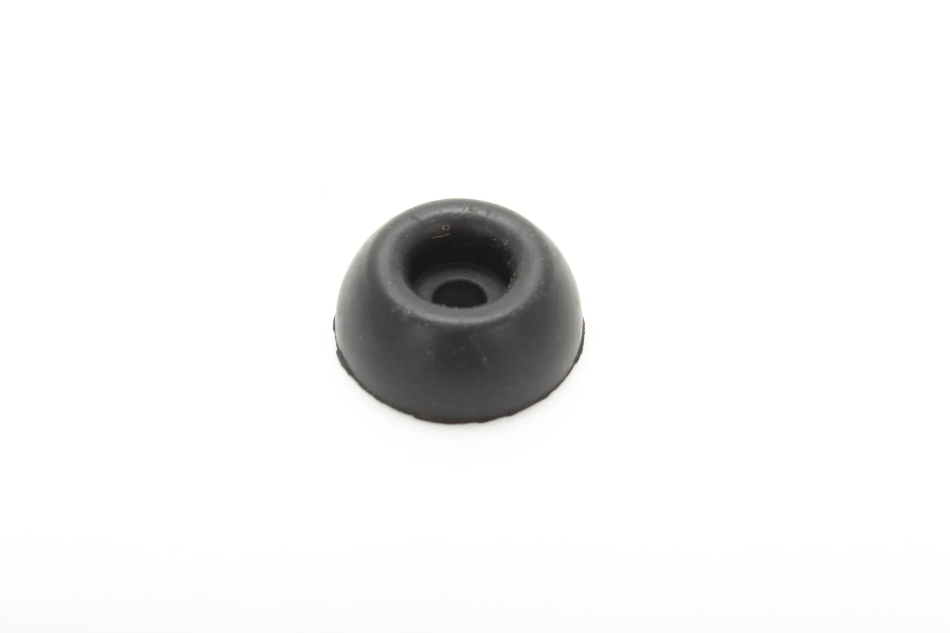 Bumper Rubber Rear Eng. Door