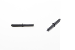 Connector Plug 150 Metripack